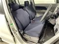 2009 Suzuki Wagon R