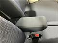 2009 Suzuki Wagon R