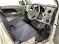 2009 Suzuki Wagon R