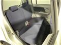 2009 Suzuki Wagon R