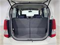 2009 Suzuki Wagon R