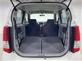 2009 Suzuki Wagon R