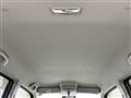 2009 Suzuki Wagon R