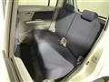 2009 Suzuki Wagon R