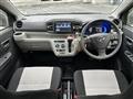 2019 Daihatsu Mira Es