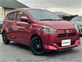 2019 Daihatsu Mira Es