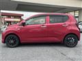 2019 Daihatsu Mira Es