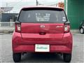 2019 Daihatsu Mira Es