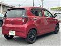 2019 Daihatsu Mira Es