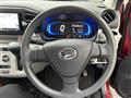 2019 Daihatsu Mira Es