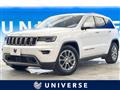2017 Jeep Jeep Others