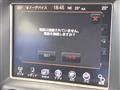 2017 Jeep Jeep Others