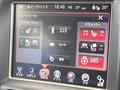 2017 Jeep Jeep Others