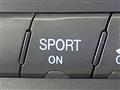 2017 Jeep Jeep Others