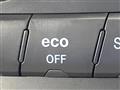 2017 Jeep Jeep Others