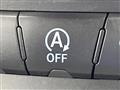 2017 Jeep Jeep Others