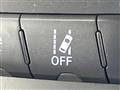 2017 Jeep Jeep Others