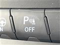 2017 Jeep Jeep Others