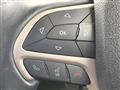 2017 Jeep Jeep Others