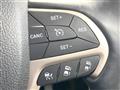 2017 Jeep Jeep Others