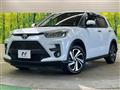 2019 Toyota Raize