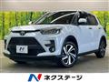 2019 Toyota Raize