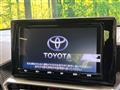 2019 Toyota Raize