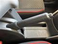 2019 Toyota Raize