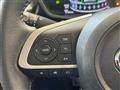 2019 Toyota Raize