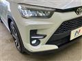 2019 Toyota Raize