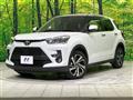 2024 Toyota Raize