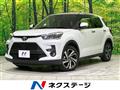 2024 Toyota Raize