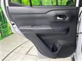 2024 Toyota Raize