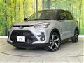 2026 Toyota Raize