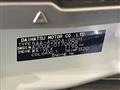 2026 Toyota Raize