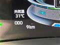 2026 Toyota Raize