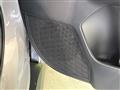2026 Toyota Raize