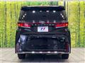 2025 Toyota Vellfire