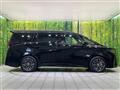 2025 Toyota Vellfire