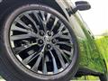 2025 Toyota Vellfire