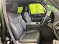 2025 Toyota Vellfire