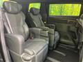 2025 Toyota Vellfire