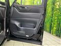 2025 Toyota Vellfire