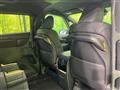 2025 Toyota Vellfire