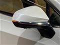 2025 Lexus NX