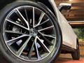 2025 Lexus NX