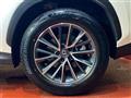 2025 Lexus NX