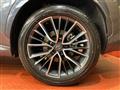 2026 Lexus NX