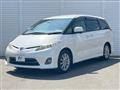 2011 Toyota Estima