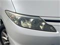 2011 Toyota Estima